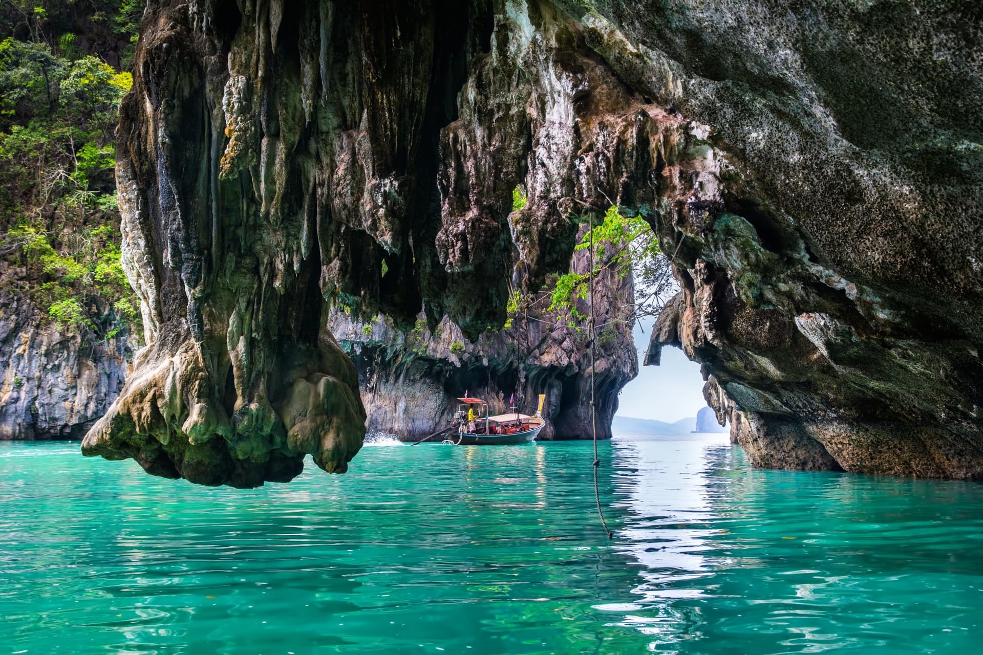 Koh Hong