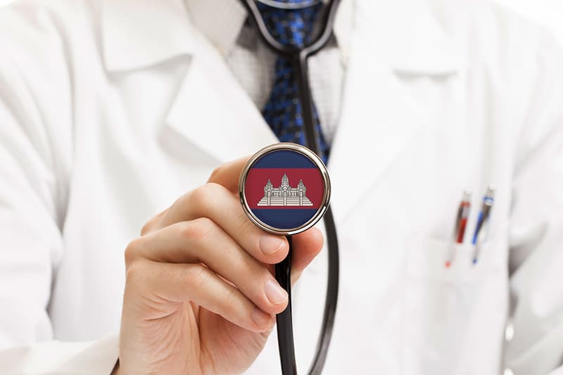SANTE ET VACCINS2