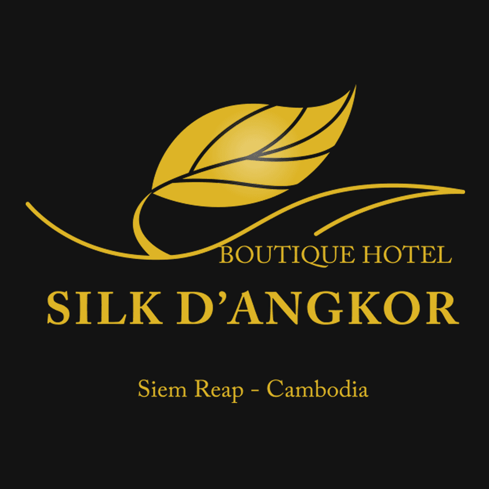 Silk d'Angkor Boutique Hotel