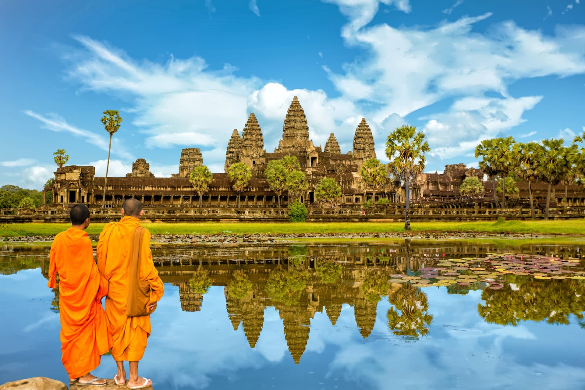 angkor